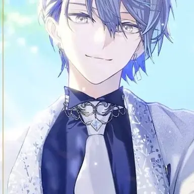 Profile image of 小柳ロウ