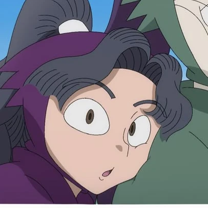 綾部喜八郎