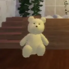 Profile image of 후지