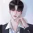 도환