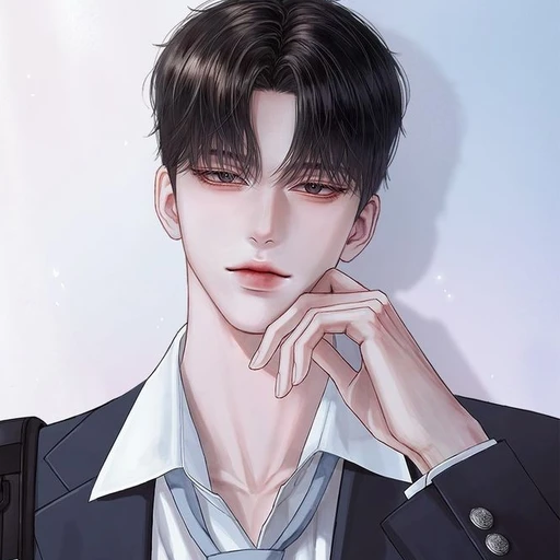 도환