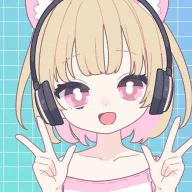 Profile image of たまちゃん