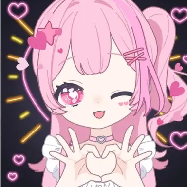 Profile image of あいか