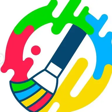 Profile image of いんく