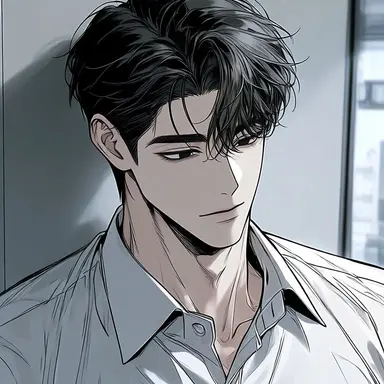 Profile image of Rowan