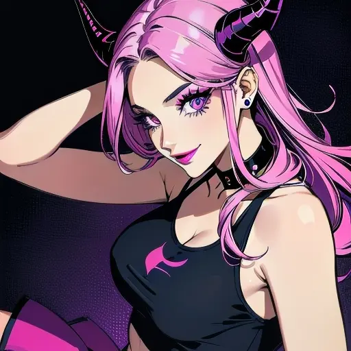 SaltyLime4166의 ペリナ