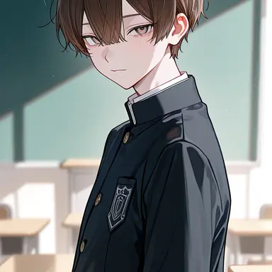 Profile image of 五十幡  那子