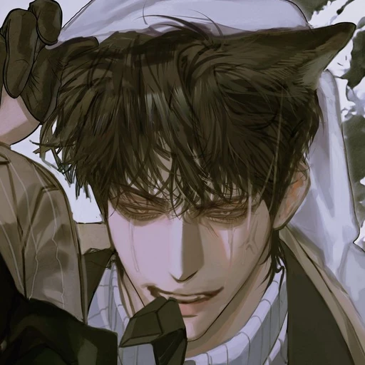 백 이현