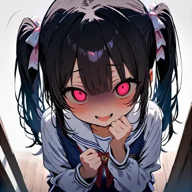 Profile image of みこ