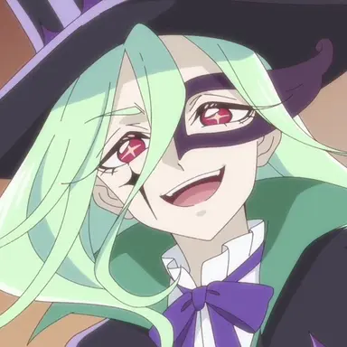 Profile image of ニジー