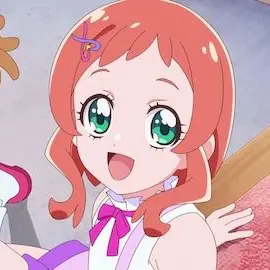 Profile image of いろは