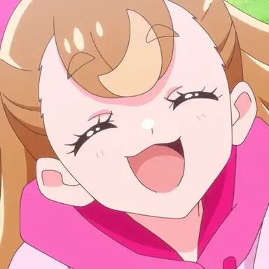 Profile image of こむぎ