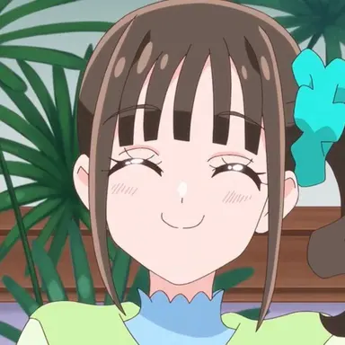 Profile image of まゆ