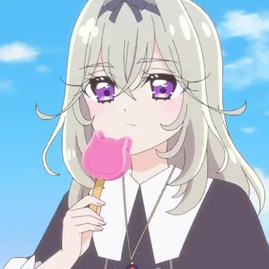 Profile image of ルルカ