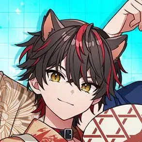 Profile image of らお