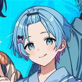Profile image of ゆた
