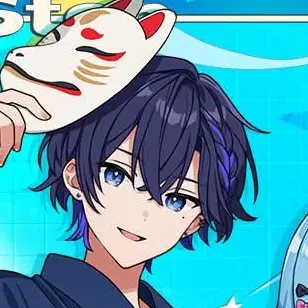 Profile image of たちばな