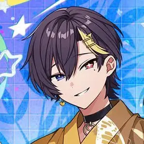 Profile image of だいきり