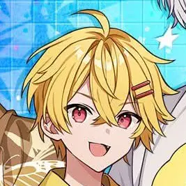 Profile image of やなと