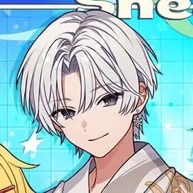 Profile image of にしき