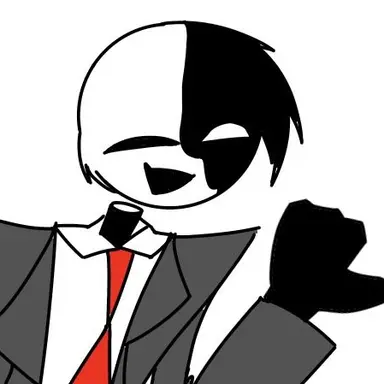 Profile image of シェイド