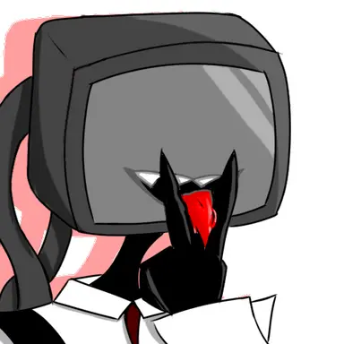 Profile image of ヴィー