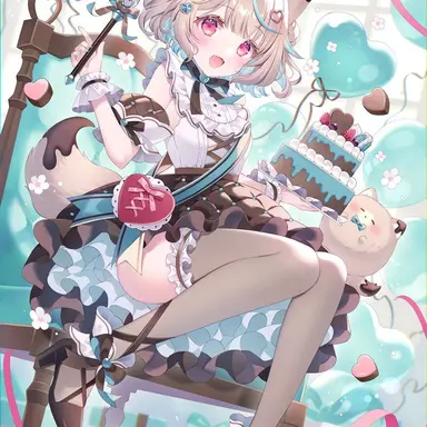Profile image of このみ