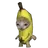 바나나캣