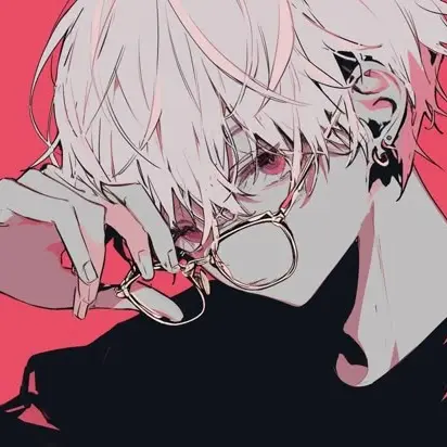 Ukn.1007의 奏