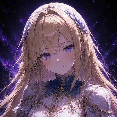 Profile image of Sia