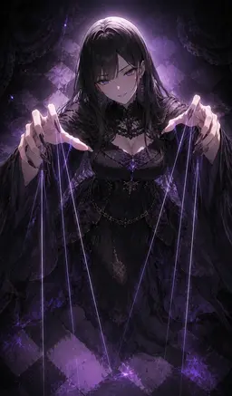 Profile image of Helena