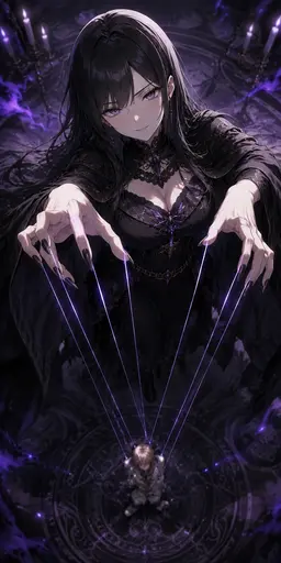 Profile image of Helena