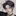 이민혁