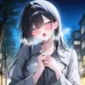 Profile image of マリ