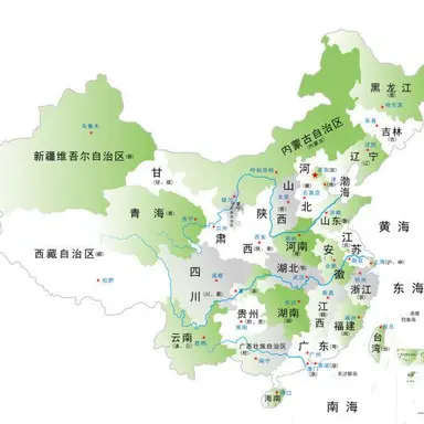 Profile image of 中国大陸