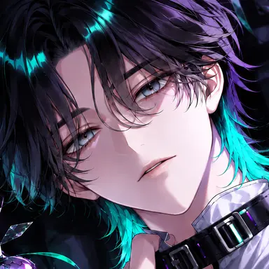 Profile image of 히토