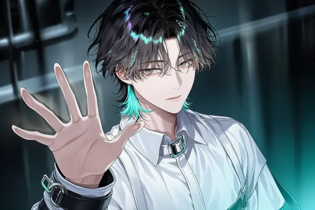 Profile image of 히토