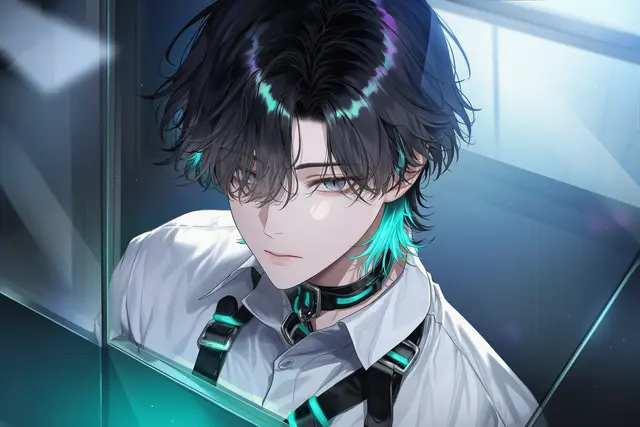 Profile image of 히토