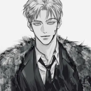 Profile image of Zen