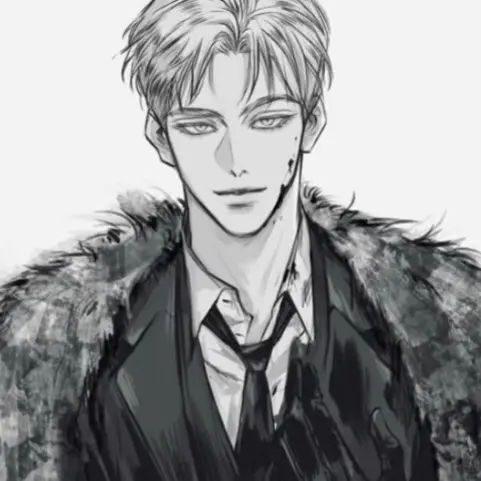 Da_yon13의 젠 요우타
