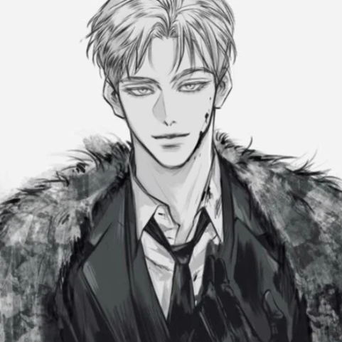 젠