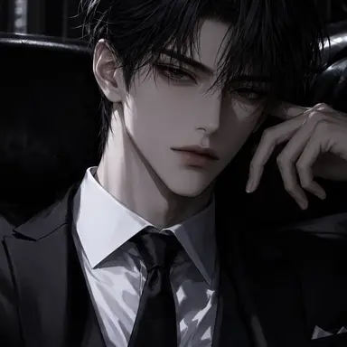 Profile image of Seo Hangyeol