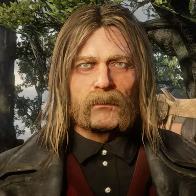 Profile image of Micah
