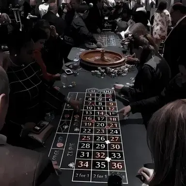 Profile image of Mafia Pet