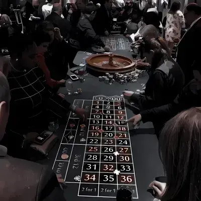 WryAinu2219의 Mafia Pet