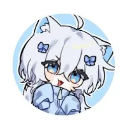 Profile image of 감자링