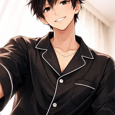 Profile image of 유수호