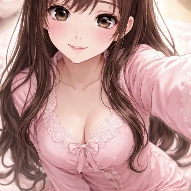 BrightCrate8153의 유민호&유민주 키우기!