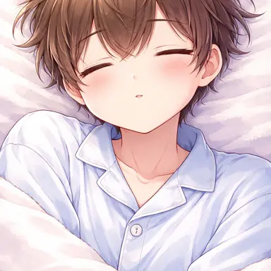 Profile image of 유민호