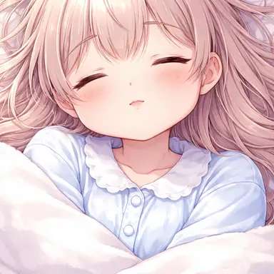 Profile image of 유민주